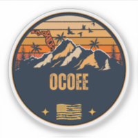 Ocoee, Florida
