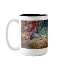 Octo Mug