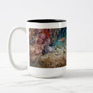 Octo Mug