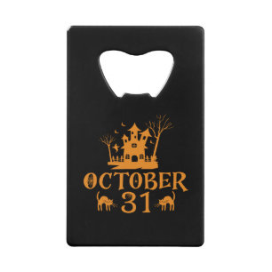 October 31-halloween-october-scary-spooky-31-funny