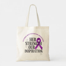 October Awareness Rett Syndrome Shirt