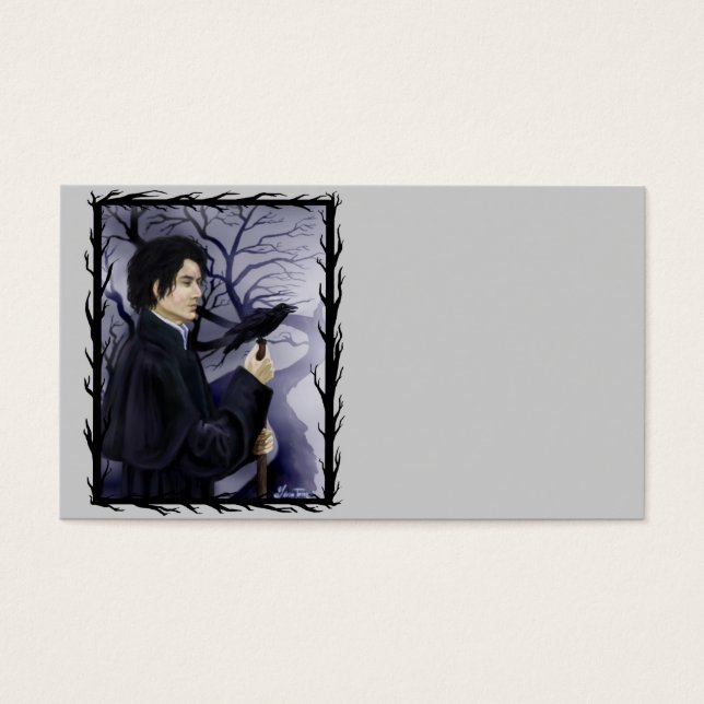 October Herald (Front)