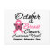 October is Breast Cancer Awareness Month