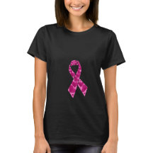 October is Breast Cancer Awareness Month