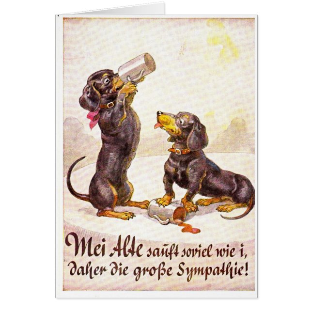 Octoberfest 4 (Front)