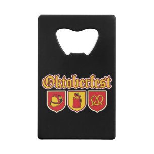 Octoberfestt-Shields-Icons