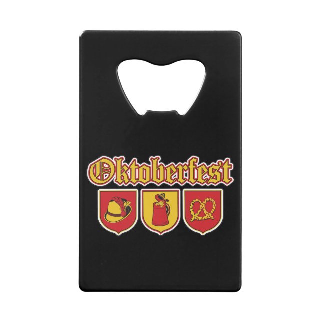 Octoberfestt-Shields-Icons (Front)
