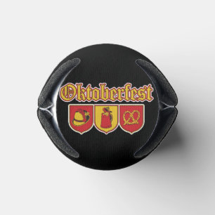 Octoberfestt-Shields-Icons2 Can Cooler