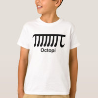 Octopi