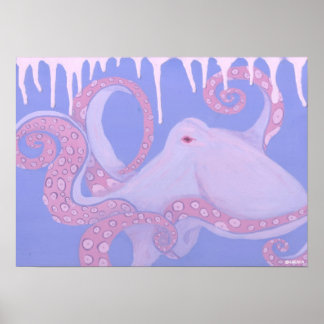 Octopriss 2010 Print
