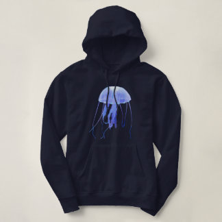 Octopus  hoodie