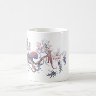 Octopus mug 02