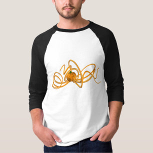 Octopus T-Shirt