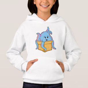 Octopus with Packet.PNG