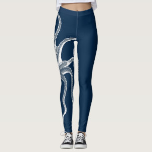octous legging