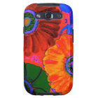 odd-2.jpgAbstract floral in red