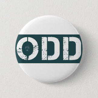 ODD Button