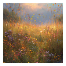 Ode to Autumn 1