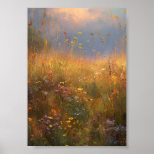Ode to Autumn 1