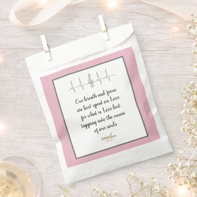 Ode to Love Favour Bags by Poet Adiela Akoo (Clipped)