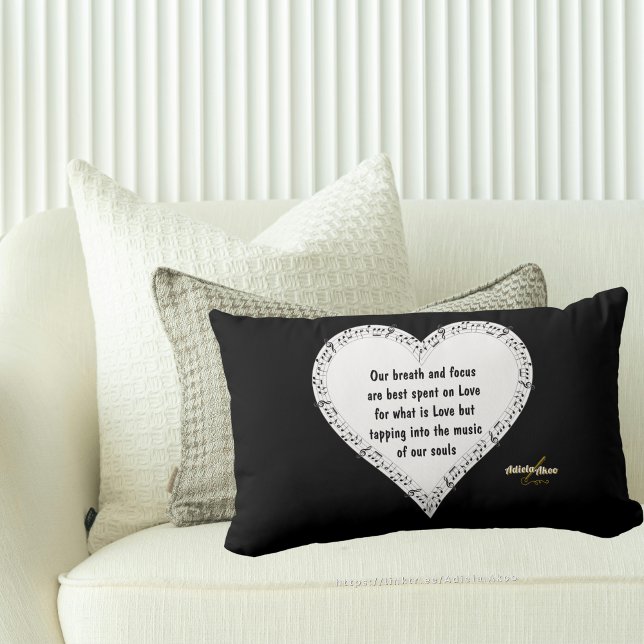 Ode to Love Throw Pillows (LOVE quote Throw Pillow by Poet Adiela Akoo. LOVE it? GET it! Browse my store for fab buys & gifts!)