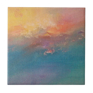 Ode to Turner Tile