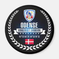 Odense