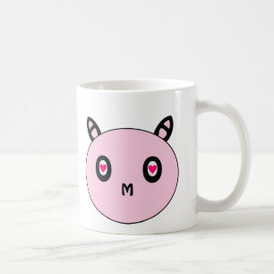 ODI et AMO Mug