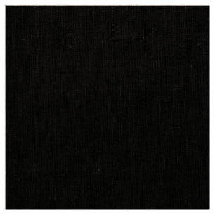 Odin Raven Crow Viking Mythology runes runic Fabric