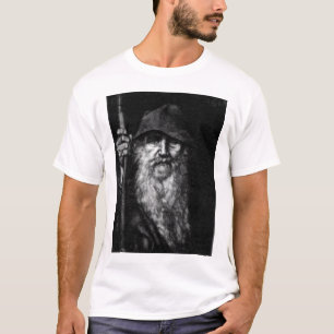 Odin T-Shirt