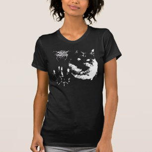 Odin T-Shirt