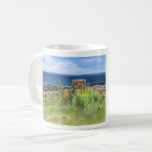 Odiorne Point State Park, Rye, NH