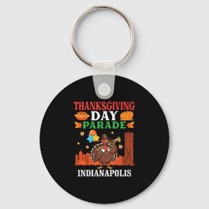 Oes Straight The Order Eastern Star Thanksgiving C Key Ring