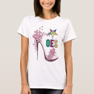 OES  T-Shirt
