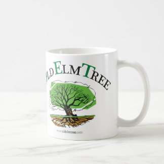 OET Mug with Bottom URL