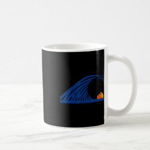 Of Blue Cats For Kamala Funny Trump For Ladies For Coffee Mug