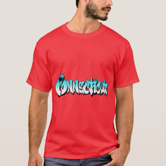 of Buddy the Beefalo Hide and Seek Champion T-Shirt