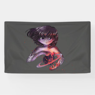 Of Destruction Banner