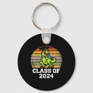 Of Dinosaur Apparel Hello Summer Teacher Student Key Ring