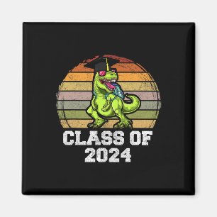 Of Dinosaur Apparel Hello Summer Teacher Student Magnet