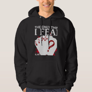 Of Funny Nurse Llama Sloth Menorah Hanukkah Chanuk Hoodie