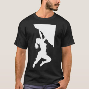 Of German Shepherd Watercolor Watercolor Dog Print T-Shirt