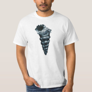 Of Mice & Men - Restoring Force TRANSPARENT T-Shirt