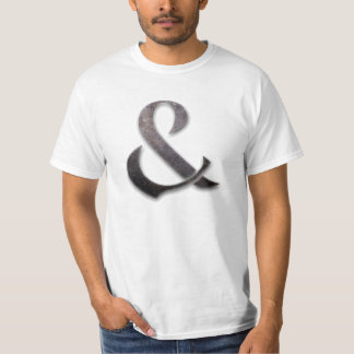 Of Mice & Men - The Flood TRANSPARENT T-Shirt