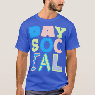 of of of Dog Woof Bow Tie Cute Animal ArtSticker i T-Shirt