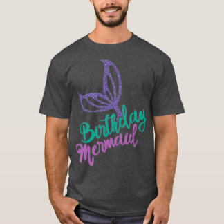 of of of of look mom i can fly T-Shirt