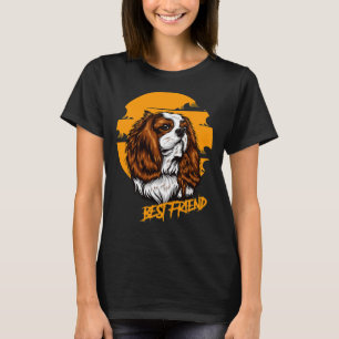 Of Pitbull Pit Bull Mum Pit Bull Mama Dog Mum Love T-Shirt