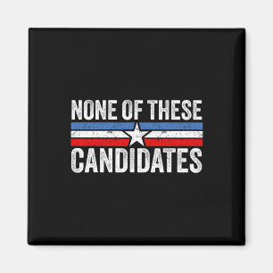 Of These Candidates 2024 Nikki Haley Nevada Biden  Magnet