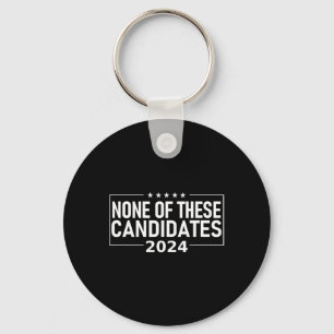 Of These Candidates 2024 Nikki Haley Nevada Trump  Key Ring