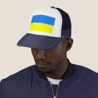 of Ukraine